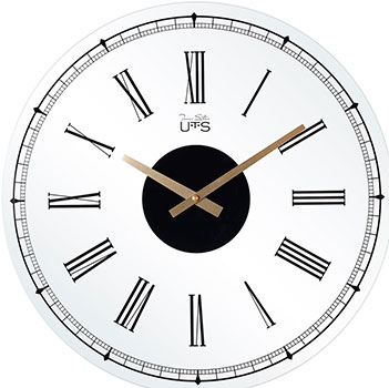Настенные часы Tomas Stern TS-8061
